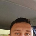  ,   , 39 ,   c 