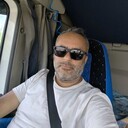 ���������� ������, ���� ������� Mete, 42 ����, ������������ ��� ������, ����� � ���������