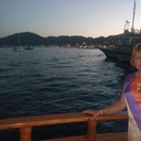 ���������� �����-���������, ���� ������� ���������, 49 ���, ������������ ��� ������, ����� � ���������, c�������� ���������