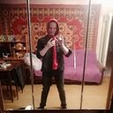 ,   , 23 ,   ,   , c 