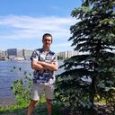 ���������� �����-���������, ���� ������� ������, 35 ���, ������������ ��� ������, ����� � ���������