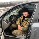 ���������� ������, ���� ������� ������, 31 ���, ������������ ��� ������, ����� � ���������, c�������� ���������, ���������