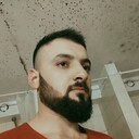  ,   Nurik, 31 ,   ,   , c 