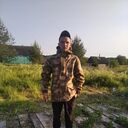  ,   , 25 ,   c 