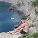 ���������� ������������, ���� ������� Sega, 40 ���, ������������ ��� ������, ����� � ���������, c�������� ���������