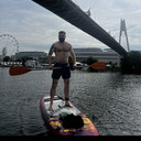 ���������� ������, ���� ������� ���������, 35 ���, ������������ ��� c�������� ���������