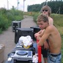  ,   Mark_off, 36 ,   , 