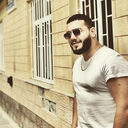 ���������� ������, ���� ������� ����, 28 ���, ������������ ��� ������, ����� � ���������