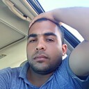  ,   Bezirgen, 41 ,   ,   , c , 