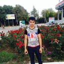  ,   SHOHIDIN, 38 ,   ,   , c 