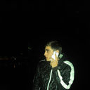 ,   Maik, 38 ,   