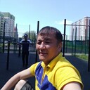 ���������� ������, ���� ������� ������, 42 ����, ������������ ��� ����� � ���������, c�������� ���������, ���������