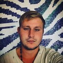 ���������� ������, ���� ������� ����, 29 ���, ������������ ��� ������, ����� � ���������, c�������� ���������