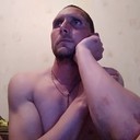 ���������� �����������, ���� ������� ������, 40 ���, ������������ ��� ������, ����� � ���������, c�������� ���������