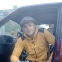 ���������� �����, ���� ������� �������, 32 ����, ������������ ��� ������, ����� � ���������