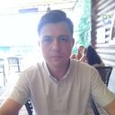 ���������� �������, ���� ������� Anatolliy82, 43 ����, ������������ ��� c�������� ���������