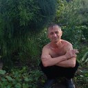  ,   , 45 ,   c , 