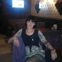 ���������� ��������, ���� ������� ��������, 38 ���, ������������ ��� ������, ����� � ���������