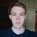 ���������� ������ ��������, ���� ����� ������, 21 ���, ������������ ��� ������, ����� � ���������