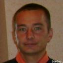  ,   Marich, 45 ,   