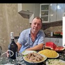  ,   Victor, 49 ,   ,   , c , 