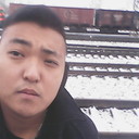  ,   , 29 ,   ,   , c , 