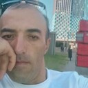  ,   Fazliddin, 41 ,   ,   