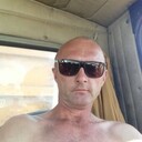  ,   , 47 ,   c 