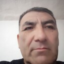 ���������� ��������, ���� ������� ������, 50 ���, ������������ ��� ������, ����� � ���������