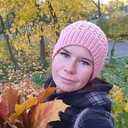 ���������� �����-���������, ���� ������� �����, 39 ���, ������������ ��� ������, ����� � ���������, c�������� ���������