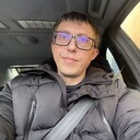  ,   St, 40 ,   ,   , c 