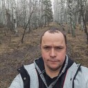 ,   , 44 ,   ,   , 