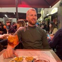  ,   , 39 ,   ,   
