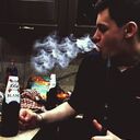 ���������� �����-���������, ���� ������� ��, 29 ���, ������������ ��� ������, ����� � ���������, c�������� ���������, ���������