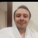 ���������� ������, ���� ������� ������, 36 ���, ������������ ��� ������, ����� � ���������, c�������� ���������