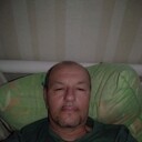  ,   , 63 ,   c 