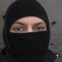 ���������� ������, ���� ����� ���������, 21 ���, ������������ ��� ������, ����� � ���������