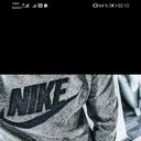 ���������� �������, ���� ������� �����, 30 ���, ������������ ��� ������, ����� � ���������