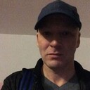 ���������� �����������, ���� ������� �������, 42 ����, ������������ ��� ������, ����� � ���������, ���������