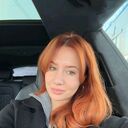  ,   , 52 ,  