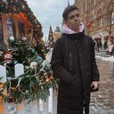 ���������� ������, ���� ����� �����, 23 ����, ������������ ��� ���������