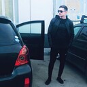 ���������� �������, ���� ������� ����, 36 ���, ������������ ��� ������