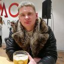 ���������� ������, ���� ������� �������, 35 ���, ������������ ��� ������, ����� � ���������