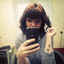 ���������� �����, ���� ������� ����, 29 ���, ������������ 