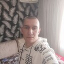 ,   , 41 ,   c 
