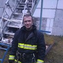 ���������� ����, ���� ������� ����, 36 ���, ������������ ��� ������, ����� � ���������, c�������� ���������