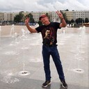 ���������� �������, ���� ������� ������, 50 ���, ������������ ��� ������, ����� � ���������, c�������� ���������