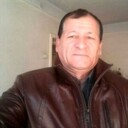  ,   UMIRBEK, 59 ,   ,   