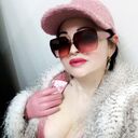 ���������� �����������, ���� ������� �����, 52 ����, ������������ ��� ������, ����� � ���������