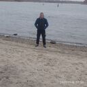 ���������� ������-��-����, ���� ������� ������, 36 ���, ������������ ��� ������, ����� � ���������, c�������� ���������